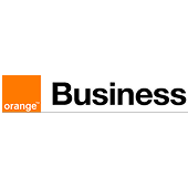 logo orange-business